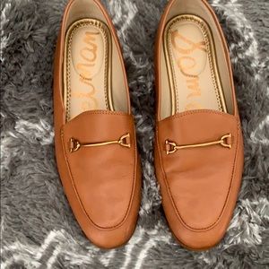 Same Edelman Loafer
